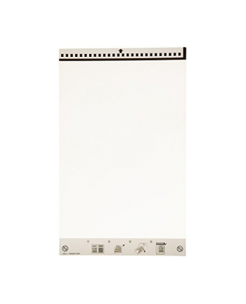 Fujitsu Scansnap Carrier Sheets A3 - Pa03360-0013 nr 2