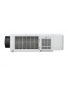 Nec Pv710Ul-W White (60005575) - nr 4