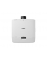 Nec Pv710Ul-W White (60005575) - nr 5