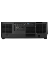 Nec Pv710Ul-W White (60005575) - nr 6