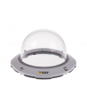 Axis Tq6809 Hard Coated Clear Dome - nr 1