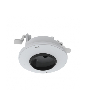 Axis Camera Dome Recessed Mount (2452001)