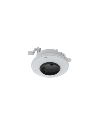 Axis Camera Dome Recessed Mount (2452001)