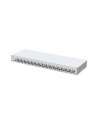 Axis M7116 Uk Version Sixteen Channel An (2036003) - nr 1