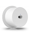 Ubiquiti Networks Uvc-Ai-Theta-Audio Moduł Audio (UVCAITHETAAUDIO) - nr 3