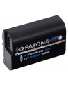 Patona Platinium Panasonic Dmw-Blk22 2250Mah - nr 1