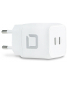 Dicota D31984 Ładowarka Do Urządzeń Przenośnych Biały Wewnętrzna - nr 11