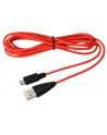 JABRA  USB CABLE - 2 M  (1420830) - nr 3