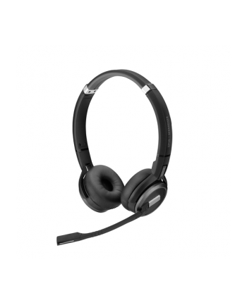 SENNHEISER EPOS SDW 60HS (1000633)