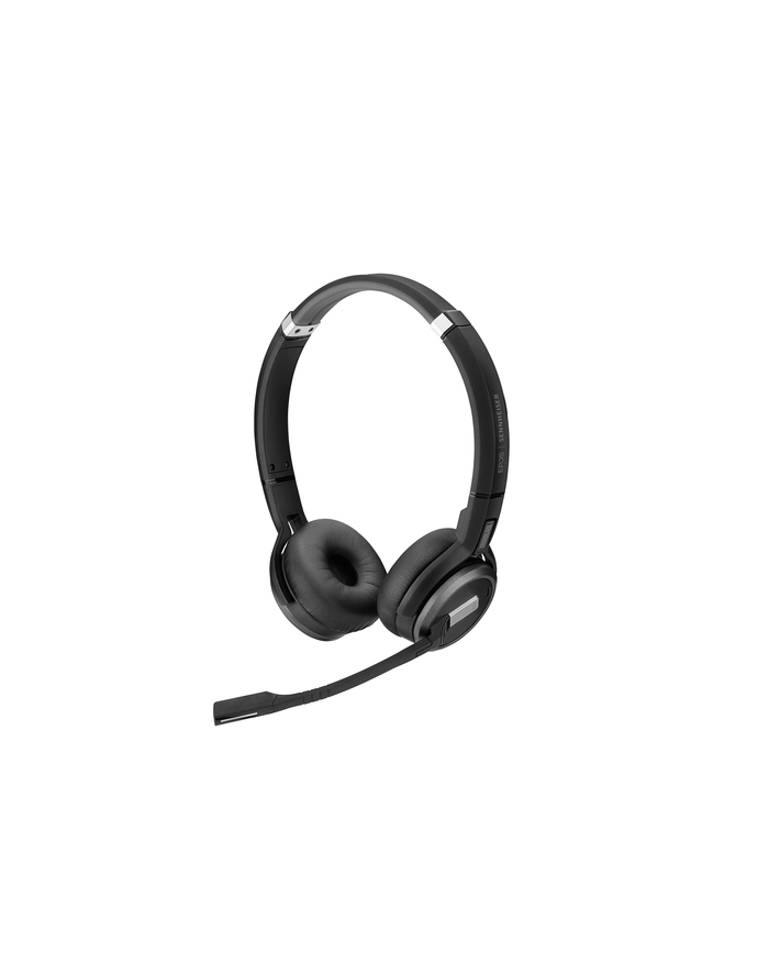 SENNHEISER EPOS SDW 60HS (1000633) główny