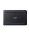 Wacom Intuos Pro S (PTH460K1B) Multi-Touch /Bluetooth black - nr 12