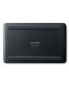 Wacom Intuos Pro S (PTH460K1B) Multi-Touch /Bluetooth black - nr 1