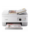 Canon PIXMA TS7451i (5449C026) - nr 44