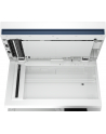 HP LaserJet Color Enterprise 5800dn (6QN29A) Duplex - nr 12