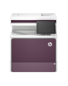 HP LaserJet Color Enterprise 5800dn (6QN29A) Duplex - nr 15