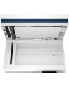 HP LaserJet Color Enterprise 5800dn (6QN29A) Duplex - nr 19