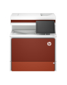 HP LaserJet Color Enterprise 5800dn (6QN29A) Duplex - nr 25