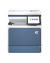 HP LaserJet Color Enterprise 5800dn (6QN29A) Duplex - nr 29