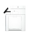 HP LaserJet Color Enterprise 5800dn (6QN29A) Duplex - nr 32