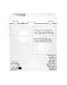 HP LaserJet Color Enterprise 5800dn (6QN29A) Duplex - nr 33