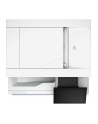 HP LaserJet Color Enterprise 5800dn (6QN29A) Duplex - nr 35