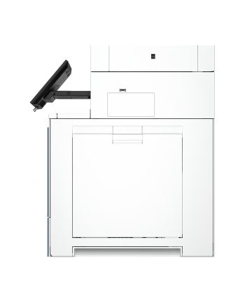 HP LaserJet Color Enterprise 5800dn (6QN29A) Duplex