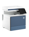 HP LaserJet Color Enterprise 5800dn (6QN29A) Duplex - nr 31