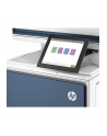 HP LaserJet Color Enterprise 5800dn (6QN29A) Duplex - nr 36