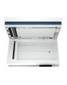HP LaserJet Color Enterprise 5800dn (6QN29A) Duplex - nr 37