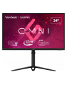 Viewsonic 24'' VX2428j OMNI  (VS19276J) IPS 1920x1080 2xHDMI/DP - nr 6