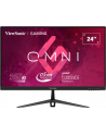 Viewsonic 24'' VX2428 OMNI  (VS19276) IPS 1920x1080 2xHDMI/DP - nr 1