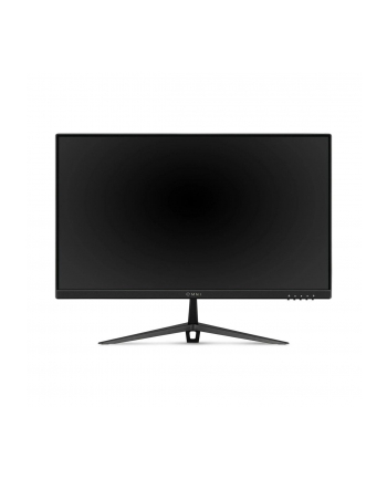 Viewsonic 24'' VX2428 OMNI  (VS19276) IPS 1920x1080 2xHDMI/DP