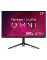 Viewsonic 27'' VX2728j OMNI (VS19277) IPS 1920x1080 2xHDMI/DP - nr 1