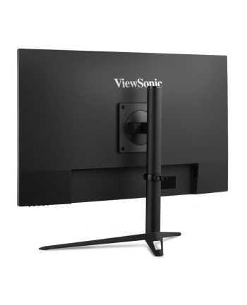 Viewsonic 27'' VX2728j OMNI (VS19277) IPS 1920x1080 2xHDMI/DP