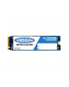 Origin Storage SSD 256GB M.2 (OTLC2563DNVMEM280) - nr 1