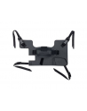 Panasonic hand strap FZ-VSTG21U - nr 1
