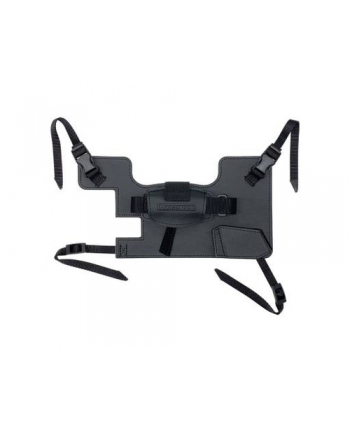 Panasonic hand strap FZ-VSTG21U