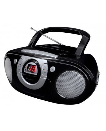 Soundmaster SCD5100SW nr 1