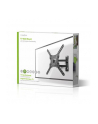 Nedis Tvwm1530Bk - Wall Mount (Full-Motion) - nr 11