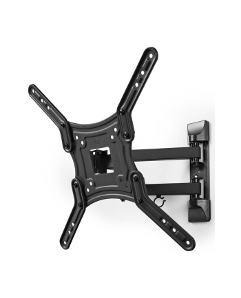 Nedis Tvwm1530Bk - Wall Mount (Full-Motion)