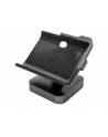 Targus Emaga Pokrowiec Na Tablet Awu314Bglz Czarny - nr 15