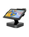 Targus Emaga Pokrowiec Na Tablet Awu314Bglz Czarny - nr 22