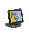 Targus Emaga Pokrowiec Na Tablet Awu314Bglz Czarny - nr 24