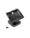 Targus Emaga Pokrowiec Na Tablet Awu314Bglz Czarny - nr 25