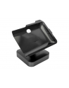 Targus Emaga Pokrowiec Na Tablet Awu314Bglz Czarny - nr 26