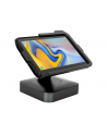 Targus Emaga Pokrowiec Na Tablet Awu314Bglz Czarny - nr 29