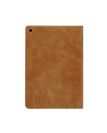 Dbramante Risskov Tan Etui Ipad Air 10 9'' Pro 11''