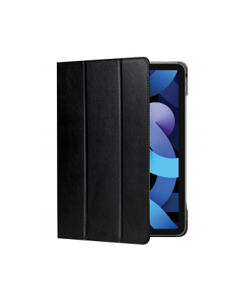 Dbramante Risskov Black Etui Ipad Air 10 9''/Pro 11''