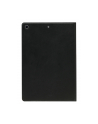 Dbramante Risskov Black Etui Ipad Air 10 9''/Pro 11'' - nr 4