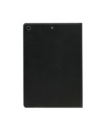 Dbramante Risskov Black Etui Ipad Air 10 9''/Pro 11''